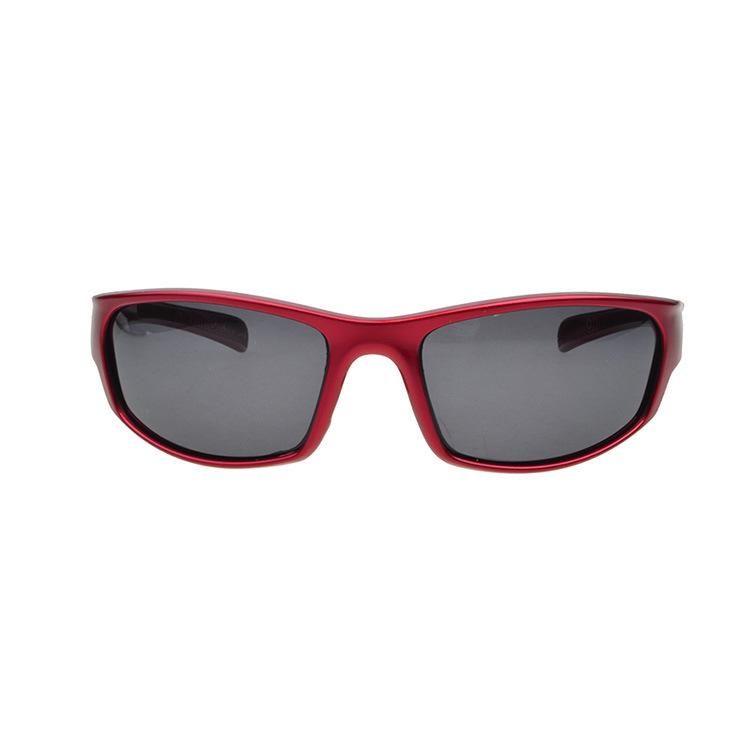 2017 Hot Selling Cycling Sports Sunglasses for Men