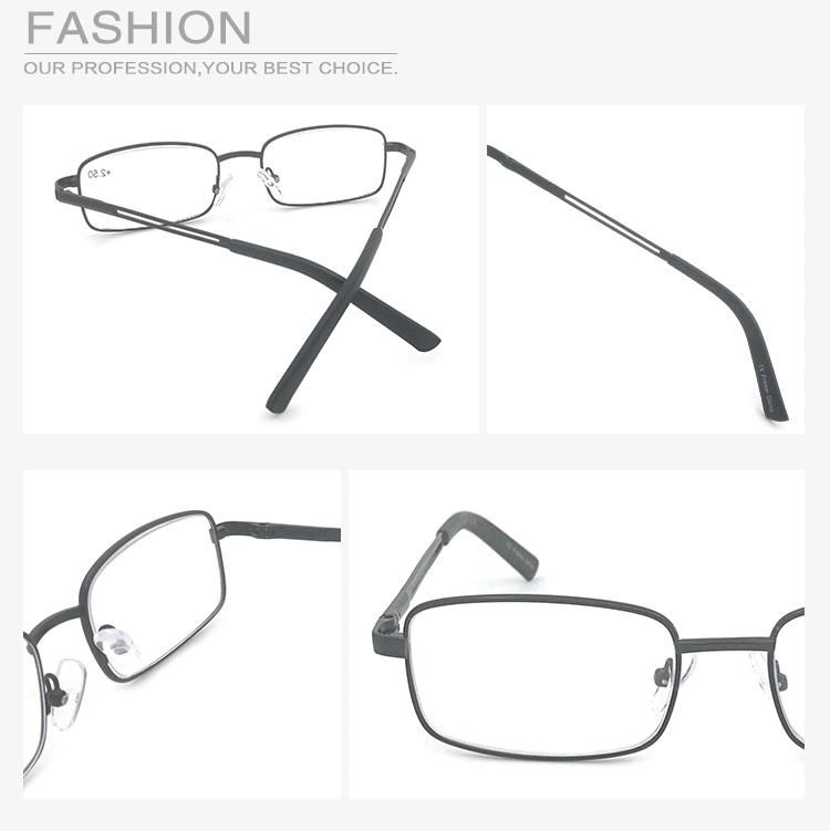 Fashionable Antifog Protective Safety Glasses Industrial Safety Glasses, ANSI Z87 Safety Glasses Polycarbonate Lens Glasses Safety Glasses in China ANSI Z87.1