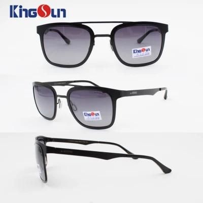 Sunglasses Ks1264