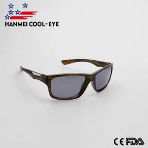 2018 New Stylish Popular PC Fashion Eyewear