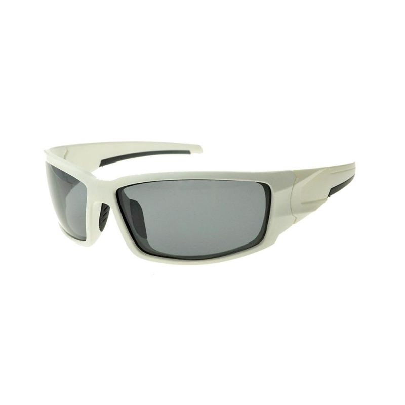 Durable Cycling Glasses Sports Sunglasses
