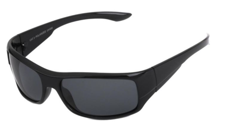 Cycling Glasses Polarized Sporty Bicycle Sun Glasses Best Seller Sport Sunglasses