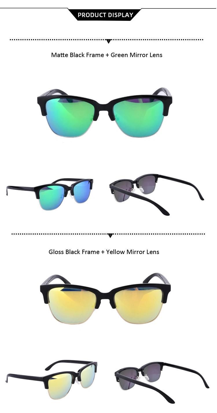 Cheap Sunglasses, Huge Discount Big Promotion Ready Stock UV400 Sunglasses Outlets for Lady, Men and Women