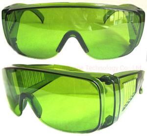 7818 New Style Sunglasses Safety Eyewear Optical Frame Sports Polarized Fashion Safety Glasses