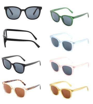 Retro Cat Eye Glasses Women&prime;s Eyeglasses Frame Luxury Brand Designer Spectacles Transparent Cat&prime;s Eye Glasses Female Eyewear