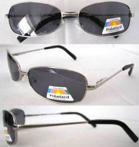 Sunglasses for Woman-3632