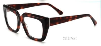 2022 New Fashion Sexy Ladies Vintage Brand Design Small Women UV400 Cat Eye Sun Glasses Sunglasses