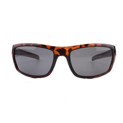 Best Selling Sports Sunglasses with Rubber