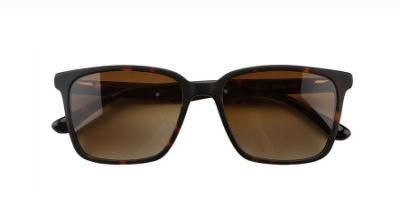 Clearance Sale Premium Promo Acetate Polarized Sun Glasses Sunglasses Women and Gentlemen Sunglasses