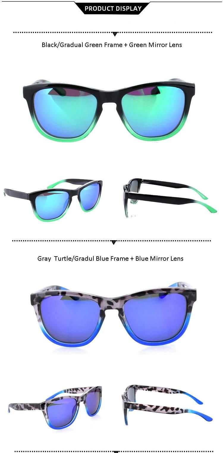 Advertising Shades Eyewear Tom Ford Tr90 Sunglasses Women