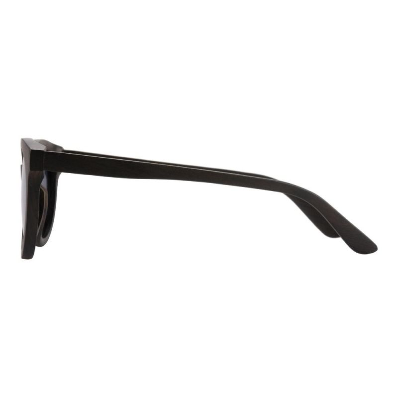 High Quality Sunglasses Handmade Bamboo Sunglasses Custom Fashion Sunglasses