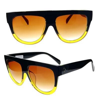 Super Cool Fashion Sunglasses Unisex