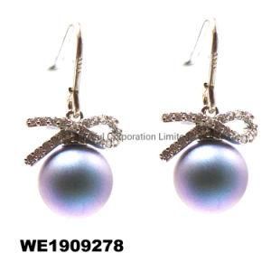 Fashion Earring Best Quality Fashion Jewelry Earring