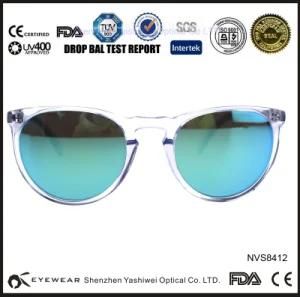 Matrix Sunglasses, Polar One Sunglasses, One Dollar Sunglasses