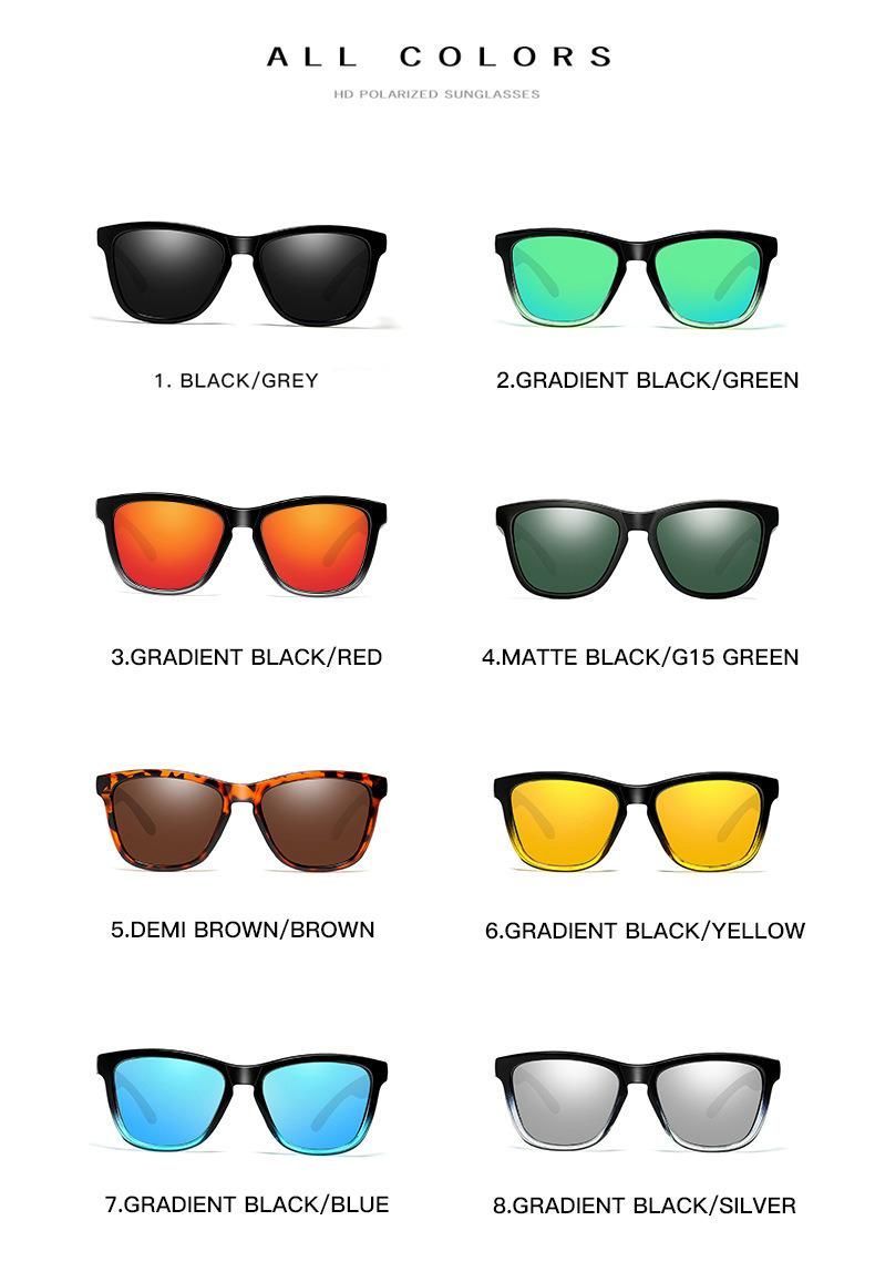 2022 Hot Selling Newest Color Change Female Design Optical Eyewear Changeable Metal Frame Ladies Cat Eye Shape Anti Blue Light Blocking Sunglasses