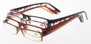 Reading Glasses PP Lense