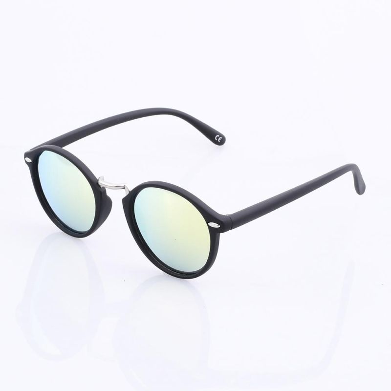 Luxury Drive Traveling Sports Men Male Anti-Reflective UV400 Late fashion Sunglasses