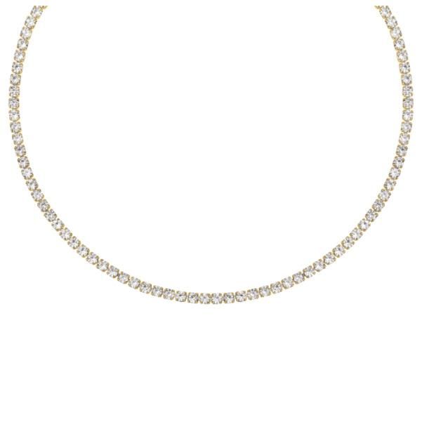 Factory Wholesale Fashion Jewelry European and American Ins Fashion Light Luxury Fashion Zircon Stainless Steel Bracelet