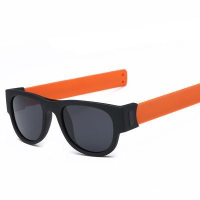 New Fashion Slap Sunglasses