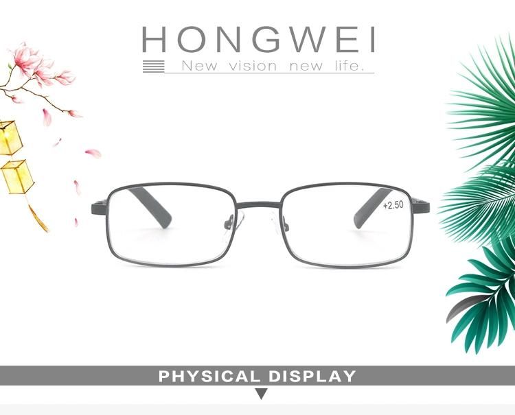 Fashionable Antifog Protective Safety Glasses Industrial Safety Glasses, ANSI Z87 Safety Glasses Polycarbonate Lens Glasses Safety Glasses in China ANSI Z87.1