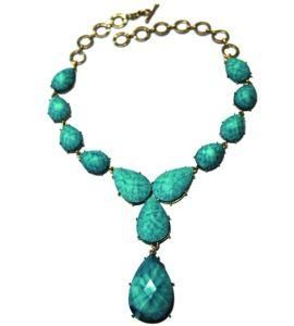 Necklace for Women (RN130002)