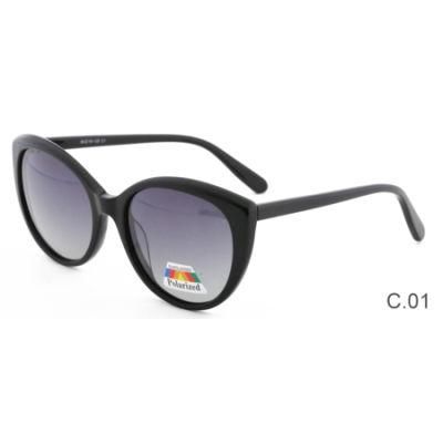 Trendy New Design Manufacture Wholesale Make Order Frame Sunglasses