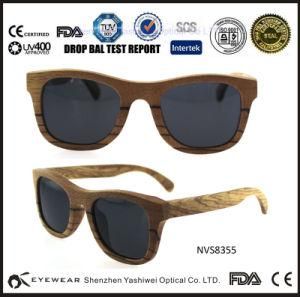 Good Price Polaroid Sunglasses with CE Approved