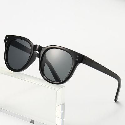 Hot Selling New Design Fashion Sunglasses