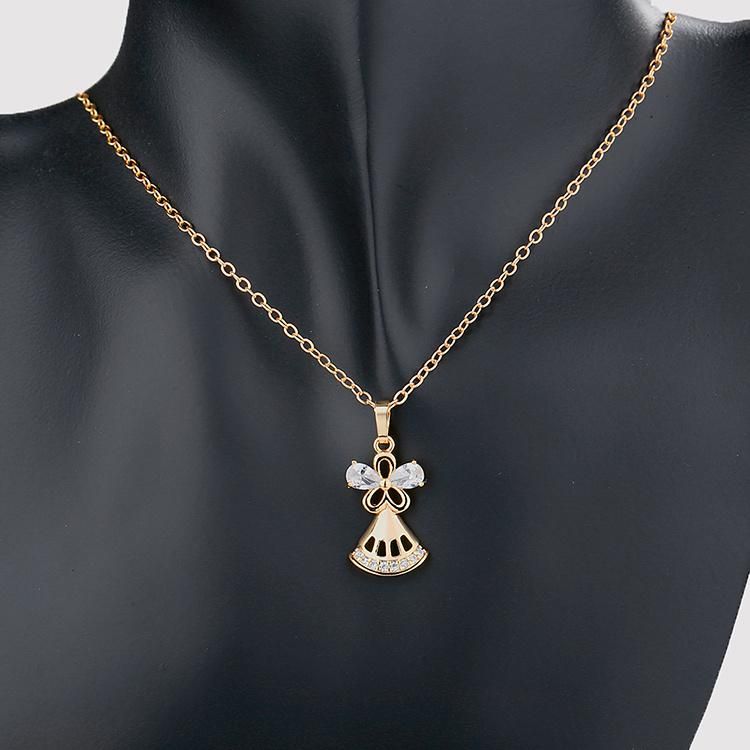 Hot Sale Fashion Costume Jewelry Sets for Women