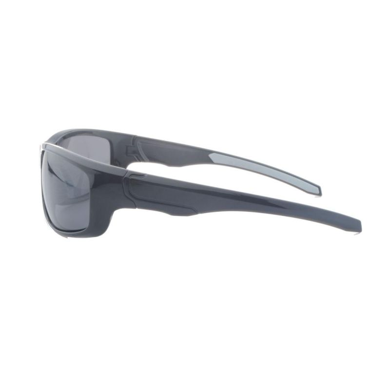Men′s Cycling Glasses Sports Sunglasses
