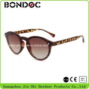 Fashionable Sunglasses Unisex Sunglasses