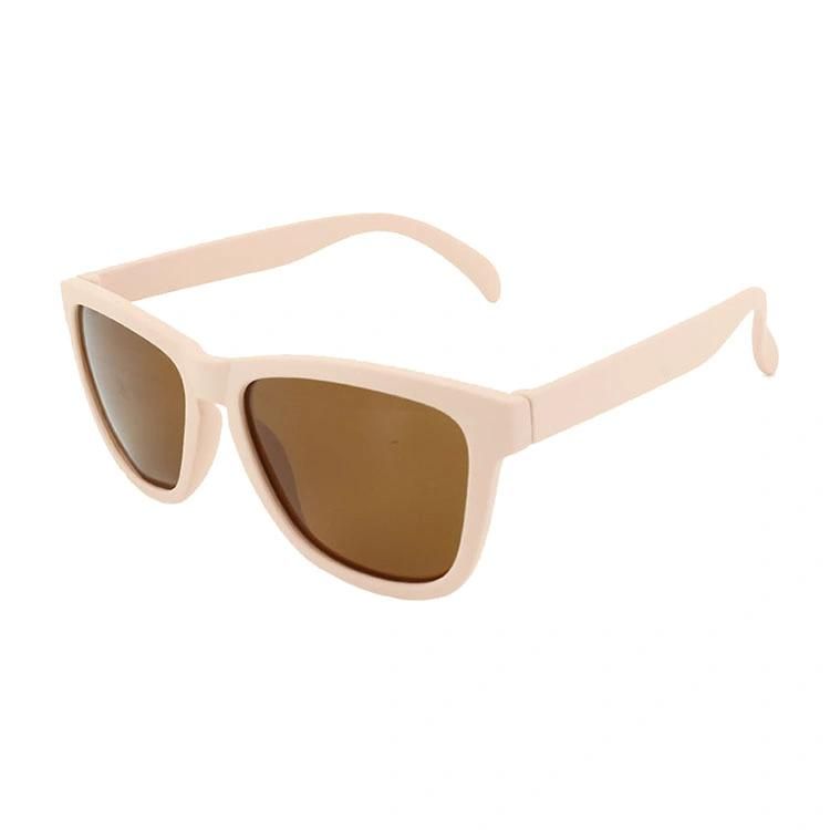 2022 Retro Classic Trendy Stylish Fashion Sunglasses for Unisex