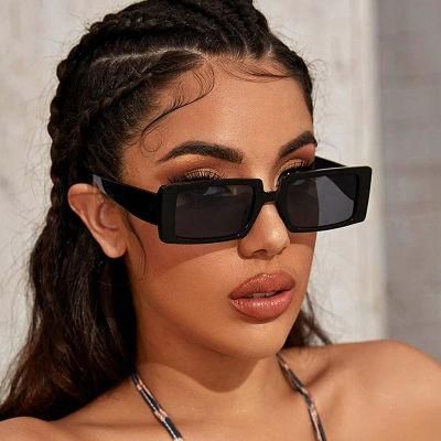 Fashion Sunglasses Trendy Men&prime;s Hip-Hop and Dancing Sunglasses.