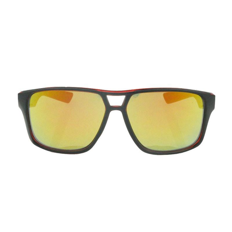 Big Lens Stylish Sports Sun Glasses Unisex