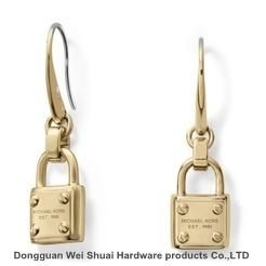 Bags Decorative Pendants