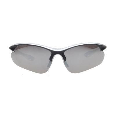 2018 Half Frame Outdoor Sporty Sunglasses for Cycling