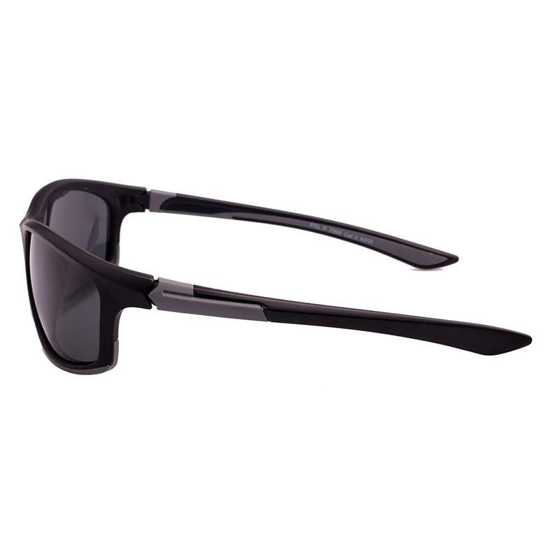 2019 Tiny Black Sports Designer Sunglasses