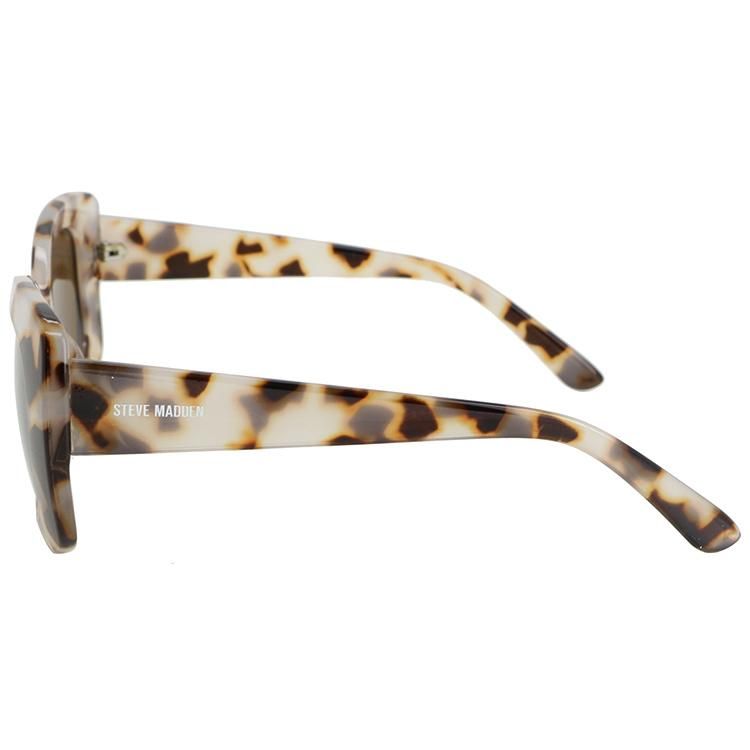2020 Good Shape Colorful Vivid Fashion Sunglasses