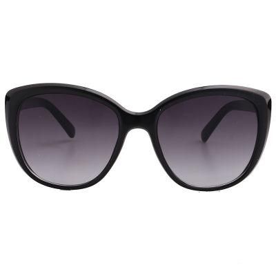 2020 Newly Trendy Fashion Sunglasses