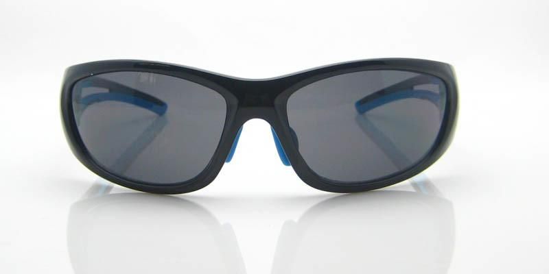 Classic Designed Fashion PC Sports Sunglasses