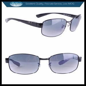 Italy Bulk Desinger Sunglasses