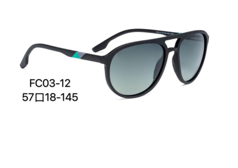 Fashion Colors Customized Fashion Shades Promotional Sport Mirrored Custom Designer Brand Sunglasses 2021 Sun Glass for Men