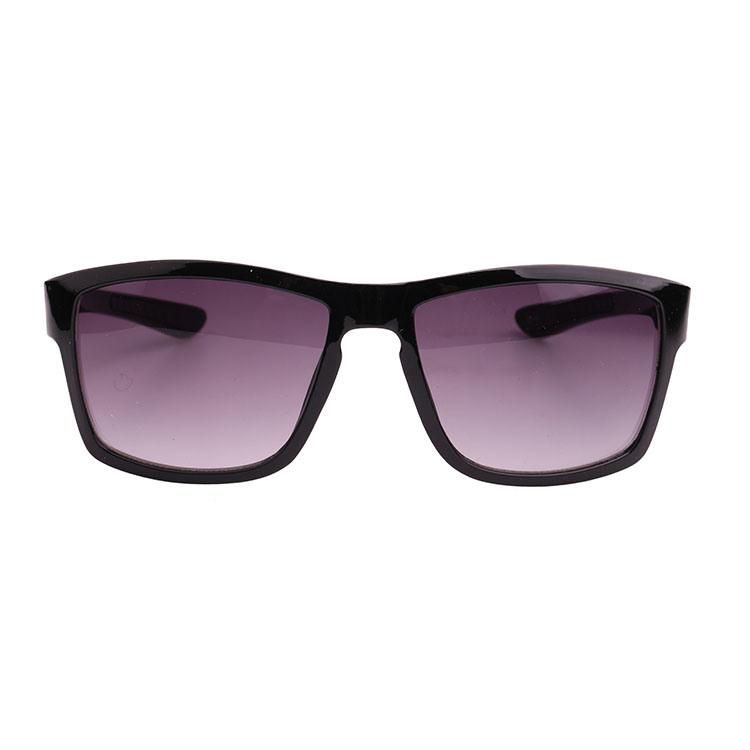 2021 Best Shape Designer Men Sports Sunglasses