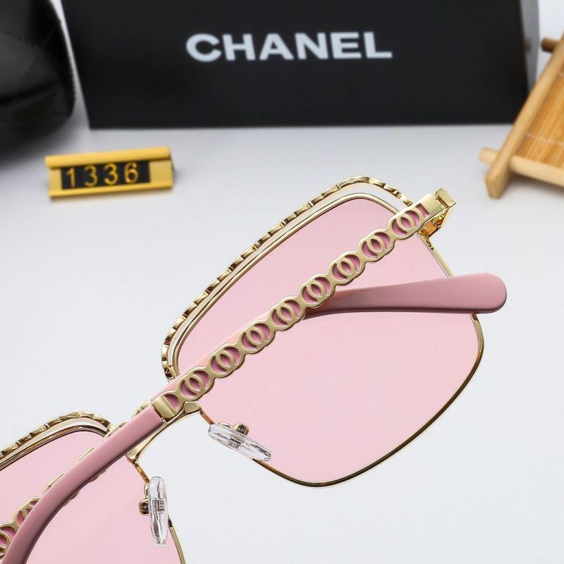 Wholesale Fashionable Custom Cheap Unisex UV400 Vintage Shade Plastic Sunglasses