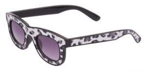 Popular Lady Sunglasses W/100UV Pretection CE/FDA (M6165)