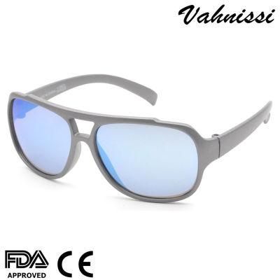 2021 High Quality Trending Cheap Wholesale PC UV400 Custom Logo What Are The Best Sunglasses
