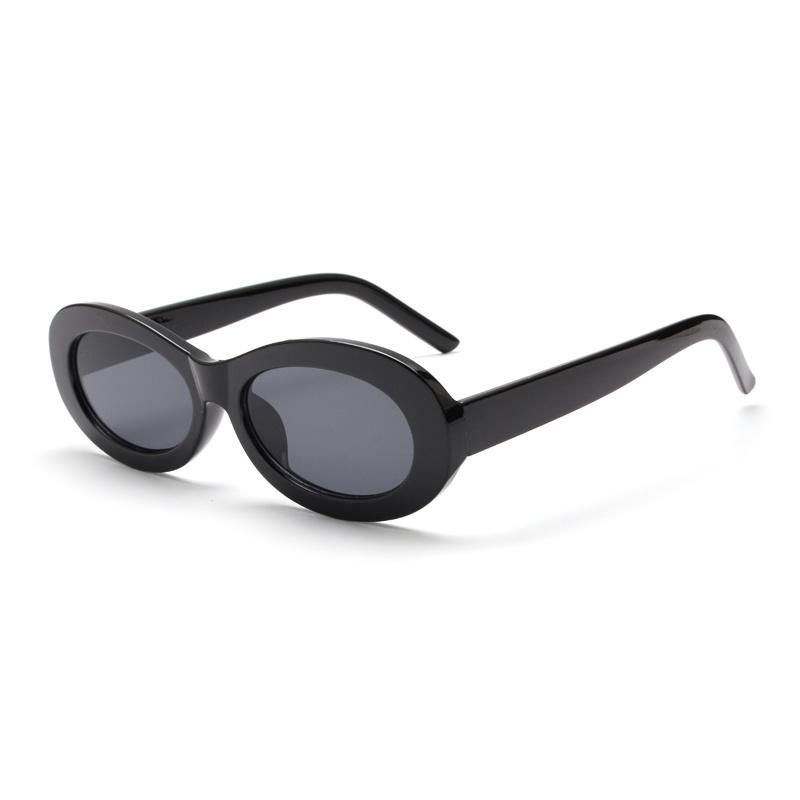 2022 Cheap Personalized Competitive Price Custom Women Sunglasses