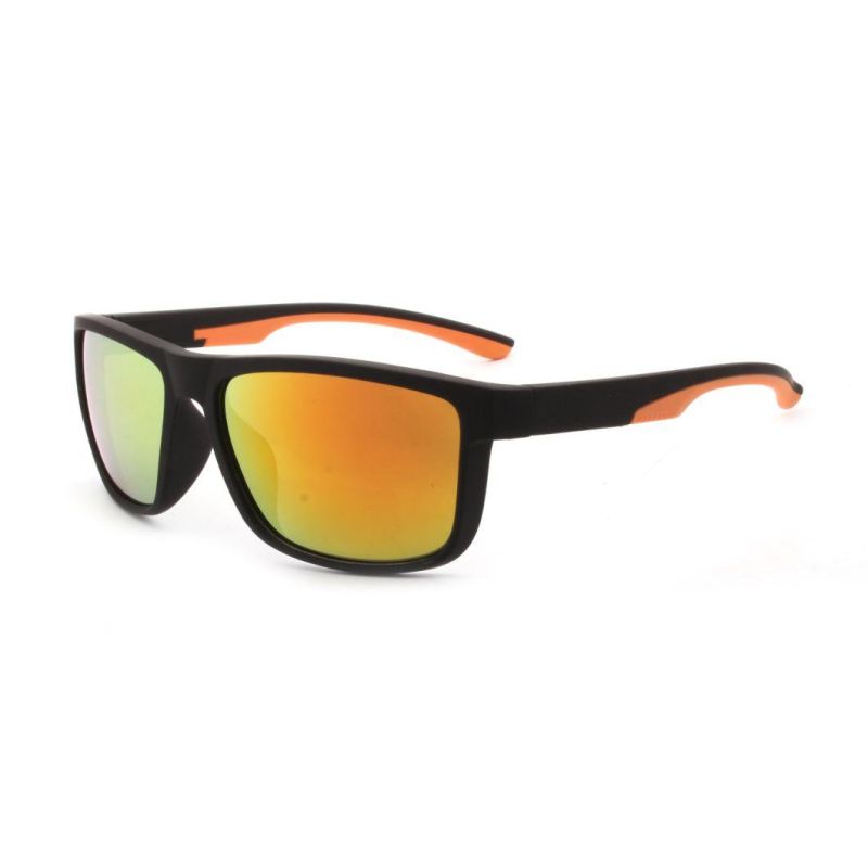 Hot Sale Outdoor Driving Cycling Sports Glasses