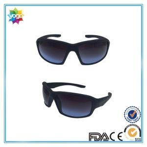 Fashionable Colorful Novelty Ce Ynjn Brand Your Own Wholesale Bamboo Sunglasses