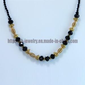 Prevalent Necklaces Fashion Jewelry New Arrival (CTMR121107024-2)